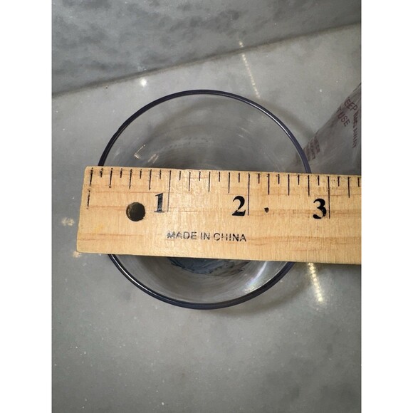 Pottery Barn Kids Peter Rabbit Beatrix Potter Acrylic Cups - Picture 10 of 10